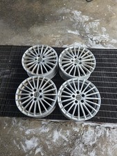 Cerchi lega mak usato Cerchi lega mak usato  Lecco