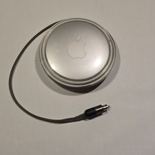 Used apple powerbook for sale  CLACTON-ON-SEA