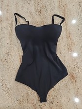 New wolford2 black for sale  Wheeling