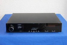Thorens trt 2300 gebraucht kaufen  Dortmund
