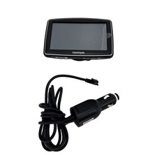 Tomtom navigator n14644 for sale  San Mateo