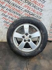 Chevrolet cruze mk1 for sale  BALDOCK