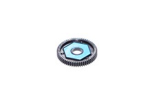 Losi spur gear for sale  BRADFORD