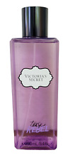 Tease rebel perfume for sale  Piscataway