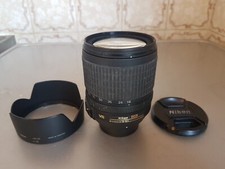 Nikon afs 105 d'occasion  Cosne-Cours-sur-Loire