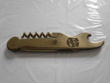 Altes werbe taschenmesser gebraucht kaufen  Menden (Sauerland)