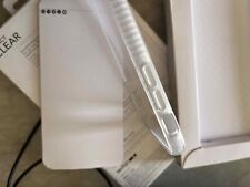 Tech21 impact cover usato  Fucecchio