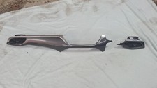 Vauxhall corsa edash for sale  SHREWSBURY