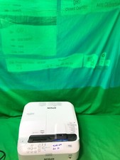 Epson 695wi ultra for sale  Edmond