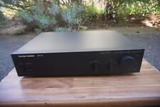 Harman kardon 2500 gebraucht kaufen  Reilingen