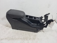 Ford max titanium for sale  OSSETT
