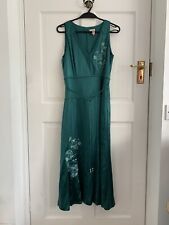 Whistles occasion dress for sale  BECKENHAM