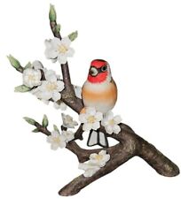Franklin porcelain european for sale  Bluffton