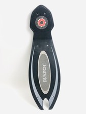 Razor elektro scooter gebraucht kaufen  Reichenbach/O.L.