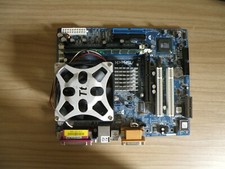 Bundle asrock k7s41 usato Bundle asrock k7s41 usato  Arezzo