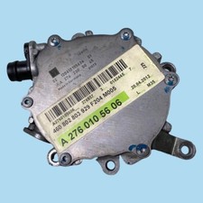 Engine brake vacuum for sale  Mount Juliet