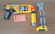Nerf strike spectre for sale  HEMEL HEMPSTEAD