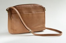 Jobis soft brown for sale  EDINBURGH