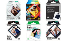 Fuji instax square gebraucht kaufen  Berlin