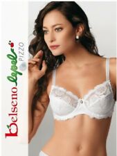 Reggiseno lepel art. usato  Cerignola