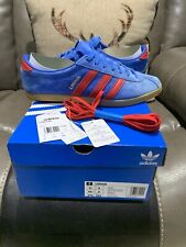 Adidas originals london for sale  BILLERICAY