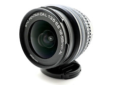 Smc pentax dal gebraucht kaufen  Berlin