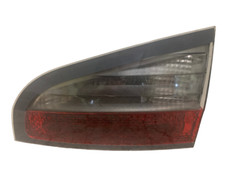 2006 2014 ford for sale 2006 2014 ford for sale  LINCOLN