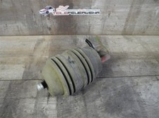benzinpumpe audi 100 c4 gebraucht kaufen benzinpumpe audi 100 c4 gebraucht kaufen Leipzig