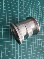 Strida bottom bracket for sale  Pearl City