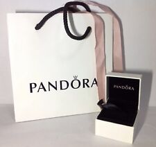 Originali pandora scatola usato  Guidonia Montecelio