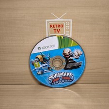 Skylanders trap team usato  Montecchio Maggiore