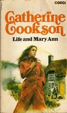 Life mary ann for sale Life mary ann for sale  UK