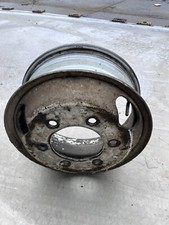 Toyota dually wheel for sale  Boone