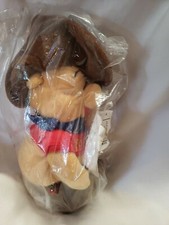 Cowboy pooh gallon d'occasion  Expédié en France