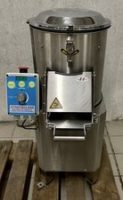 Lavacozze pela patate usato  Polla