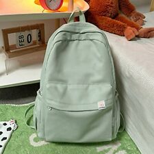 Student school backpack for sale  Raymore