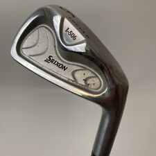 Srixon 506 single for sale  Lake Elsinore