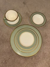 Place setting taylor for sale  Hickory