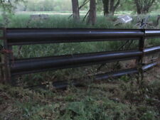 Rayguard livestock steel for sale  Freeport