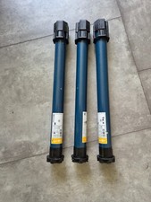 Somfy ipso6 jalousie gebraucht kaufen  Kempten (Allgäu)