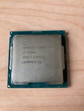 Faulty intel core for sale  PETERBOROUGH