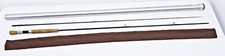 Unmarked orvis graphite for sale  Thorndale
