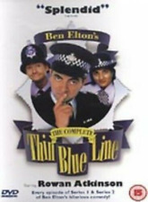 Thin blue line for sale  UK