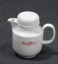 Ddr kaffee mokka gebraucht kaufen  Pasewalk