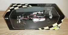 Minardi cosworth ps03 usato  Spedire a Italy
