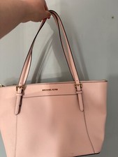 Michael kors mercer for sale  DALKEITH