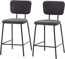 Oakham bar stools for sale  Roebling