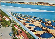 Bibione pineda spiaggia usato  Polcenigo