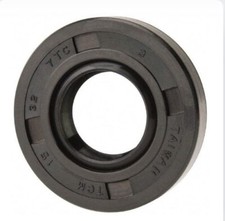 Victory oem replacement for sale  Clinton