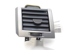 Jbd500190 griglia ventilazione usato  Ferrara